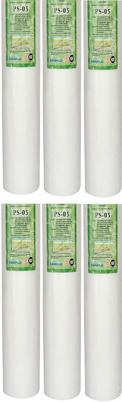 spun-filter-candle-10inch-outer-filter-catridge-compatible-with-original-imafym5tjgkrh5d3.jpeg