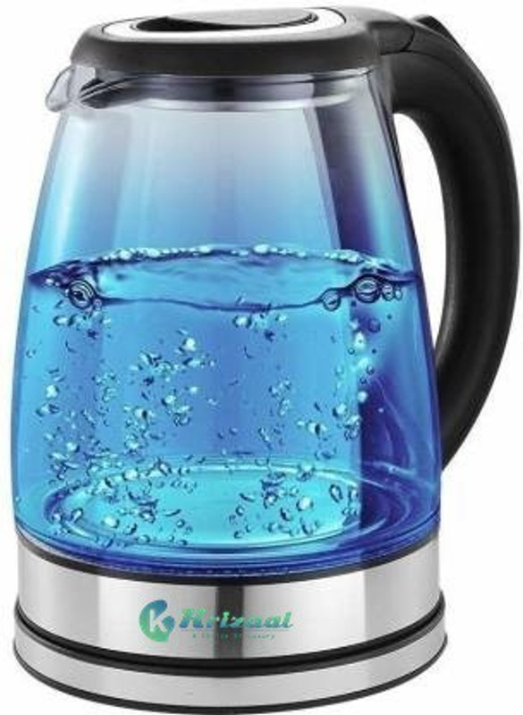 max-series-glass-kettle-with-blue-led-illumination-borosilicate-original-imafyn8w6hg4zdxd.jpeg