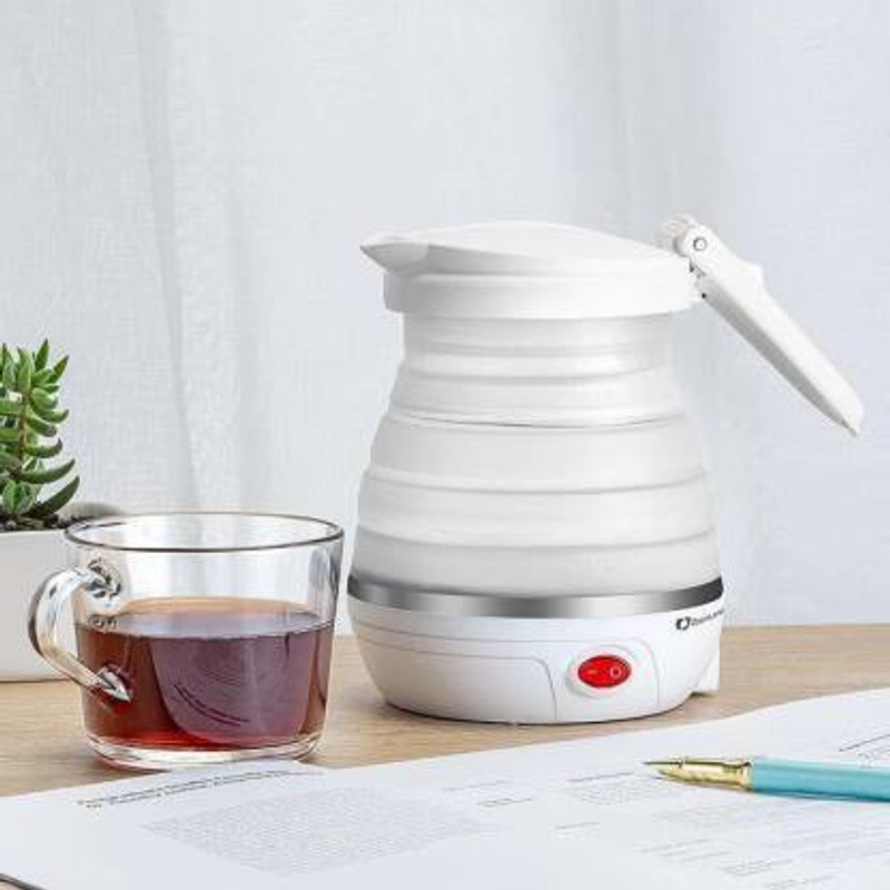 silicon-foldable-travel-kettle-electric-kettle-silicon-foldable-original-imafymx7knhsgfzk.jpeg
