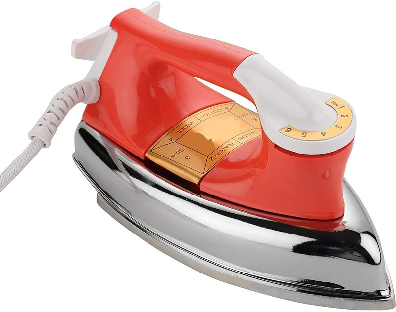 plsncha750w-zoom-star-original-imafynynayxdkdvy.jpeg