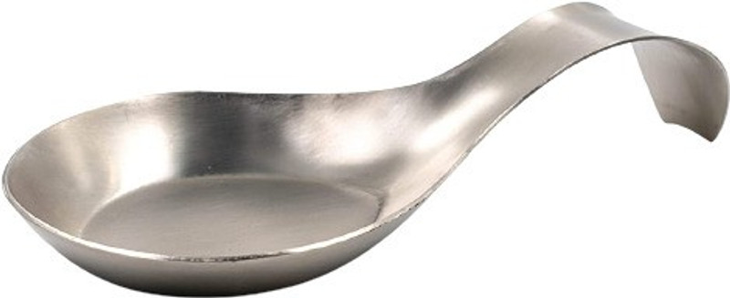 ZOOV Steel Ladle