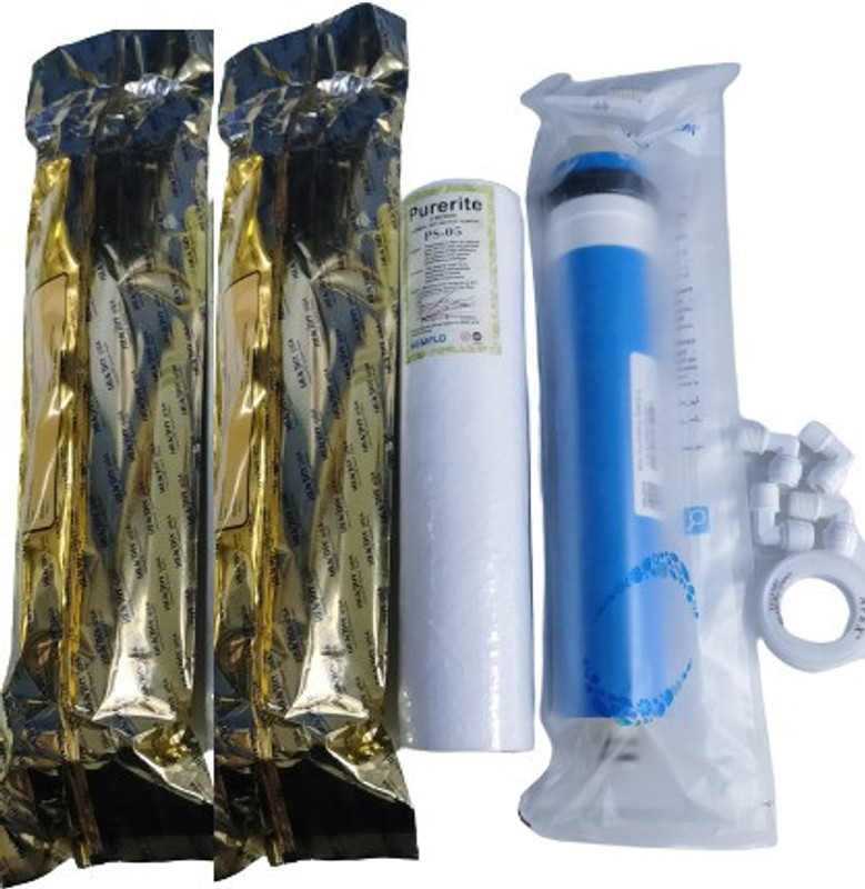 filter-service-kit-carbon-filter-sediment-filter-membrane-05-original-imafyn2bfz4gfjm3.jpeg