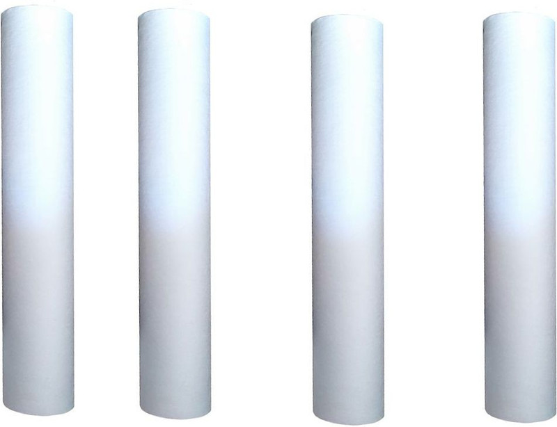 spun-filter-cartridge-20-inch-5-micron-for-commercial-water-original-imafymyzsmspzkg4.jpeg