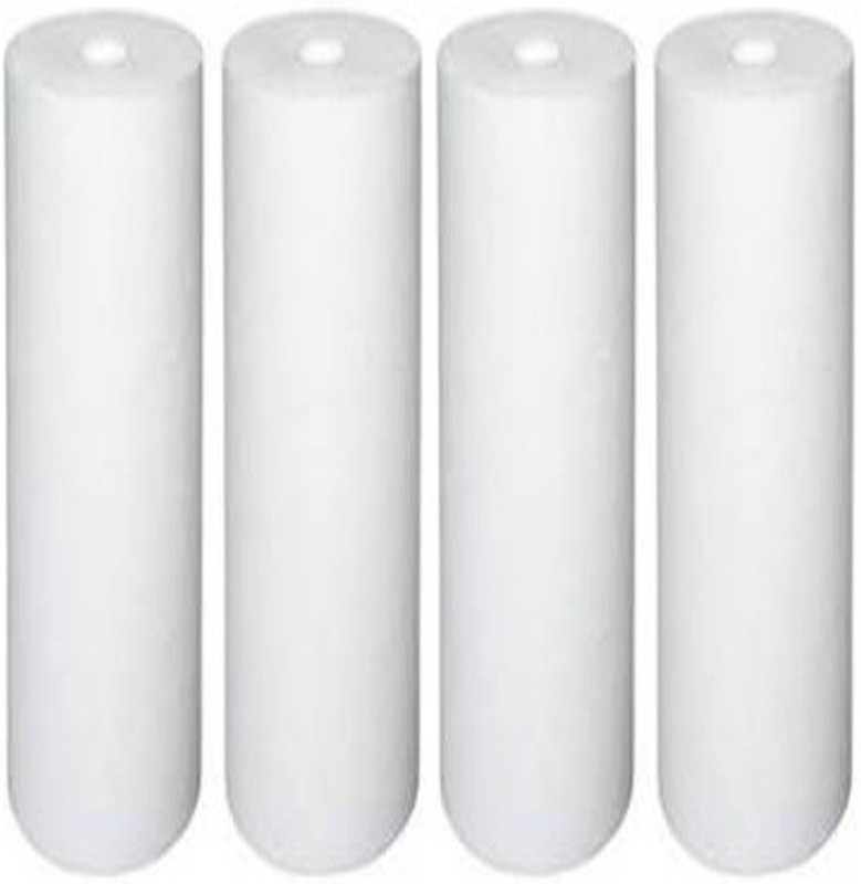a-one-aqua-ro-20-inch-4-piecce-jumbo-polypropylene-spun-filter-original-imafyny2whzqpddc.jpeg