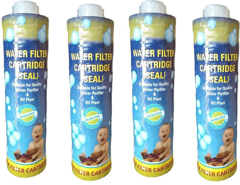 mlt-carbon-filter-candle-9-for-all-kinds-of-water-purifier-original-imafymzqxpashjad.jpeg