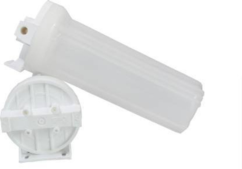 ro-transparent-bowl-mg-water-solution-original-imafyny7txzfznma.jpeg