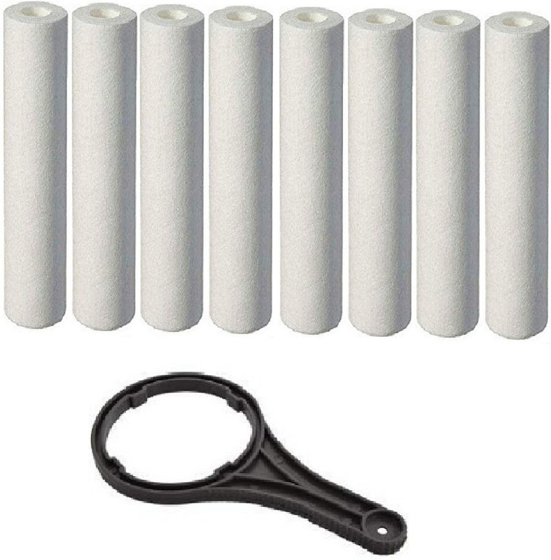 spun-filter-candle-10inche-outer-filter-cartridge-compatible-original-imafyneyjefxvxn7.jpeg