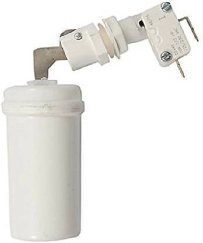 float-valve-kt-type-jet-aqua-original-imafyn2qv5ghfhvy.jpeg
