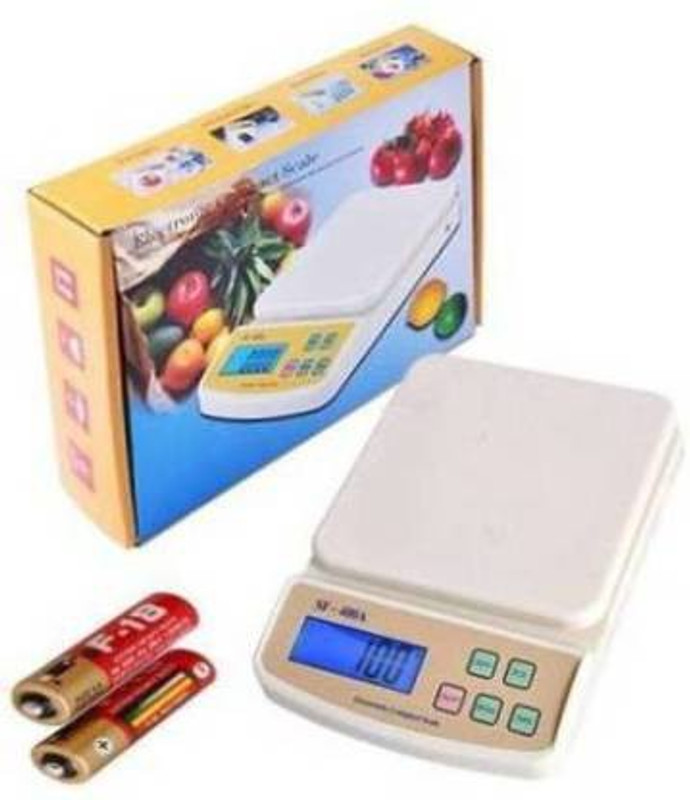 digital-10kg-x-1g-kitchen-scale-balance-multi-purpose-weight-original-imafyn5vypw4jccr.jpeg