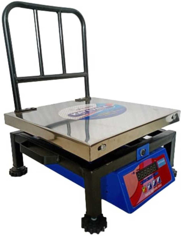 100kg-capacity-350mm-350mm-plate-size-steel-material-with-both-original-imafyn5xpbzg94hf.jpeg