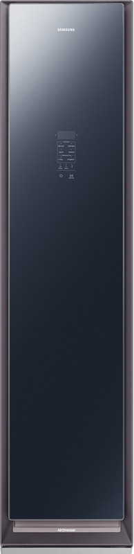 df60r8600cg-tl-samsung-original-imafync6zmwzhtjc.jpeg