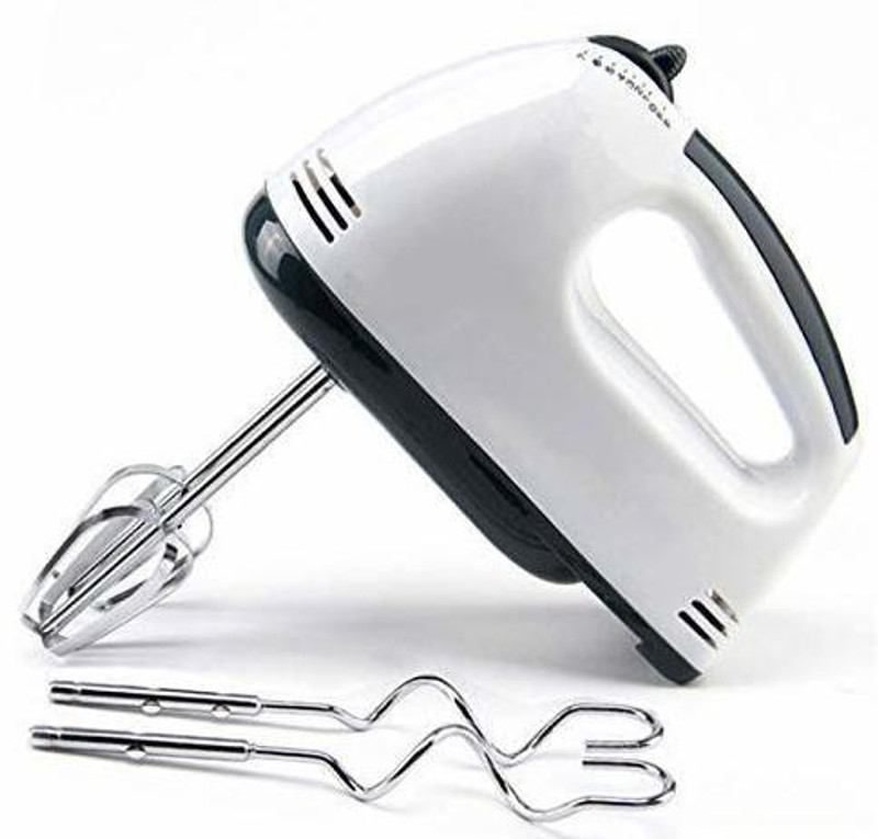 hand-mixer-beater-blender-electric-cream-maker-for-cakes-with-original-imafyzehenprye8k.jpeg