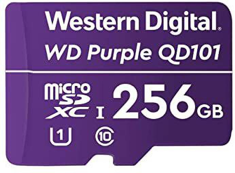 256gb-sd-card-wd-original-imafyzgz7rycm4dq.jpeg