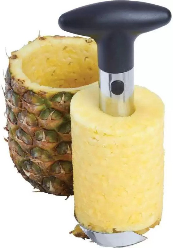 CRAZYGOL NA Peeler(Multicolor)