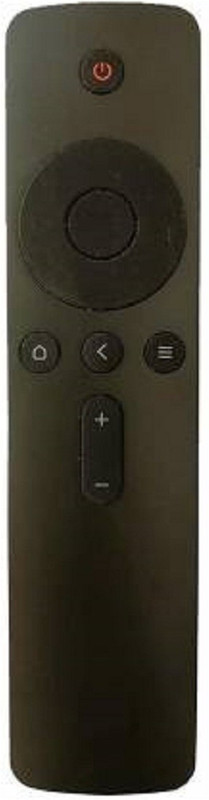 4a-lcd-led-smart-tv-remote-control-compatible-for-smart-tv-4a-mi-original-imafyz5qtzggk8h6.jpeg