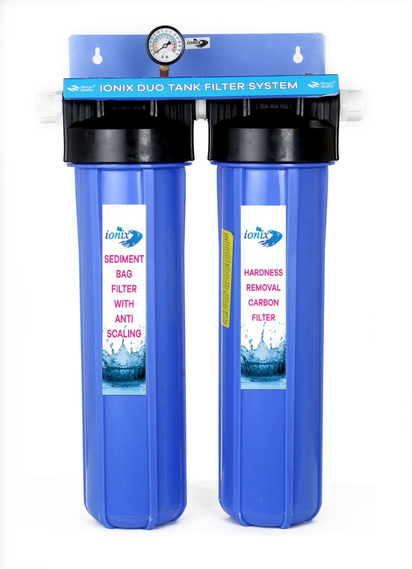 duo-tank-filter-system-for-whole-house-water-filteration-1-5-original-imafyzanvdbkgdu5.jpeg