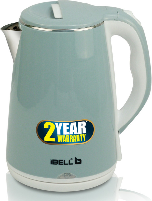 sek20l-premium-iblsek20l-ibell-original-imafyphhqrwf8cwa.jpeg