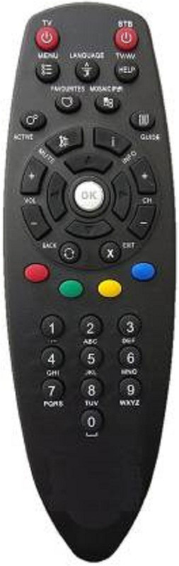 setup-box-compatible-for-videocon-d2h-remote-controller-black-r-original-imafypa2gmd7npzj.jpeg