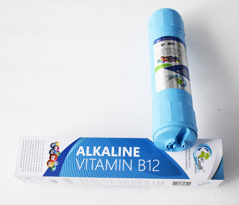 alkaline-vitamin-b12-mineral-alkaline-aaa-alkalize-for-ro-water-original-imafypcyfmgz5nxx.jpeg