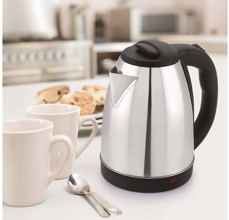 automatic-stainless-steel-electric-kettle-1-5-ltr-fast-boiling-original-imafyqgemcxj2xg8.jpeg