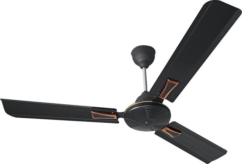 ceiling-fan-70w-cooper-with-1200mm-70-1-1200-ceiling-fan-original-imafyqjx8xjvfgwy.jpeg