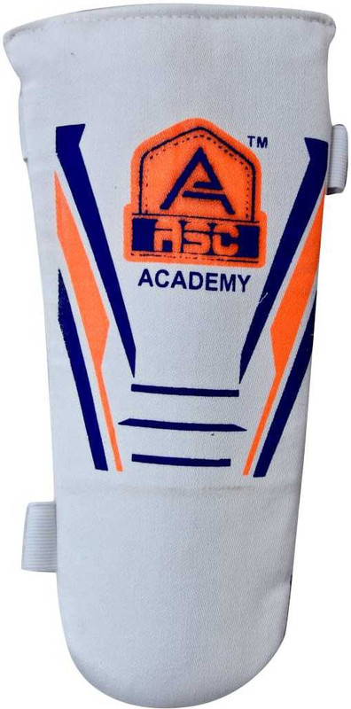 ASC Cricket Elbow Guard - Academy (Mens) Cricket Elbow Guard