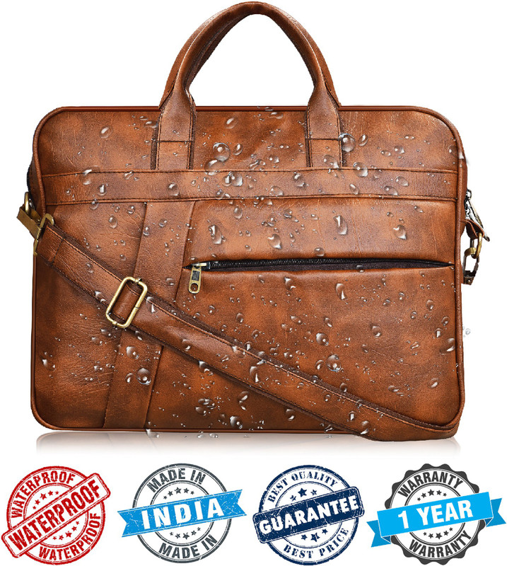 bg03-tan-color-briefcase-laptop-bag-cross-body-office-business-original-imafyqgavnubm9mu.jpeg
