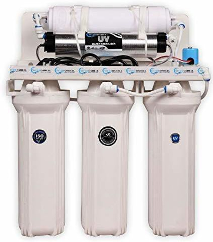 uv-water-purifier-5-stage-electrical-under-sink-and-wall-mounted-original-imafyqhpscezjahc.jpeg