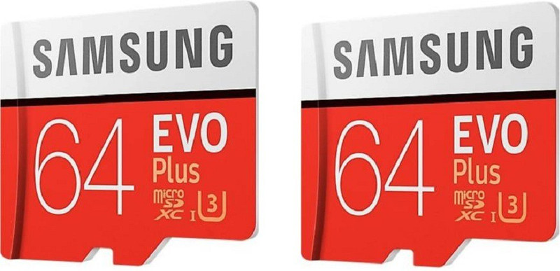 64gb-micro-sd-card-samsung-original-imafyrg7z9npgghr.jpeg