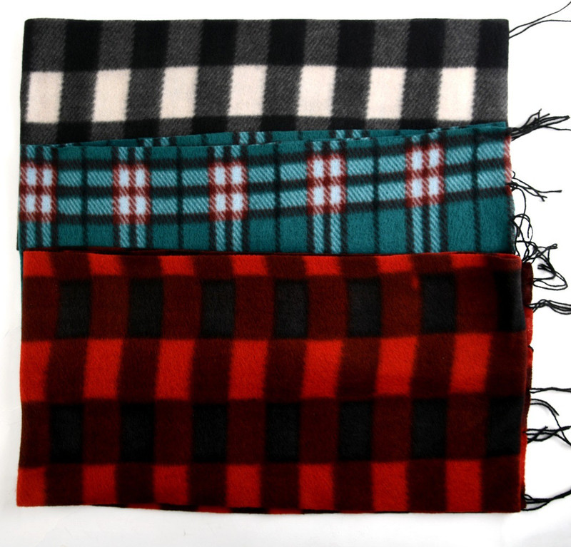 Moiety Solid, Woven, Self Design, Graphic Print Men Muffler(Pack of 3) Moiety Solid, Woven, Self Design, Graphic Print Men Muffler(Pack of 3)