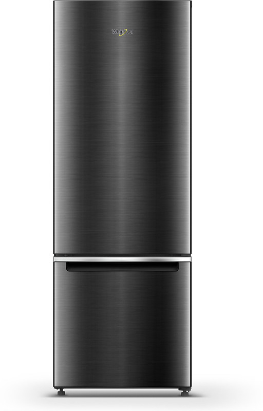 ifpro-bm-inv-340-elt-steel-onyx-3s-n-3-whirlpool-original-imafyr9pajgsgtv3.jpeg