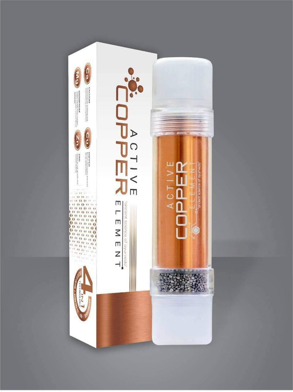 active-copper-filter-cartridge-ostone-water-purification-original-imafyrg6tfpbftgr.jpeg