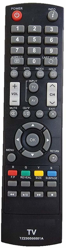 tzz00000001a-led-lcd-tv-compatible-for-pana-sonic-bhaltech-original-imafyswjhmtagdg8.jpeg
