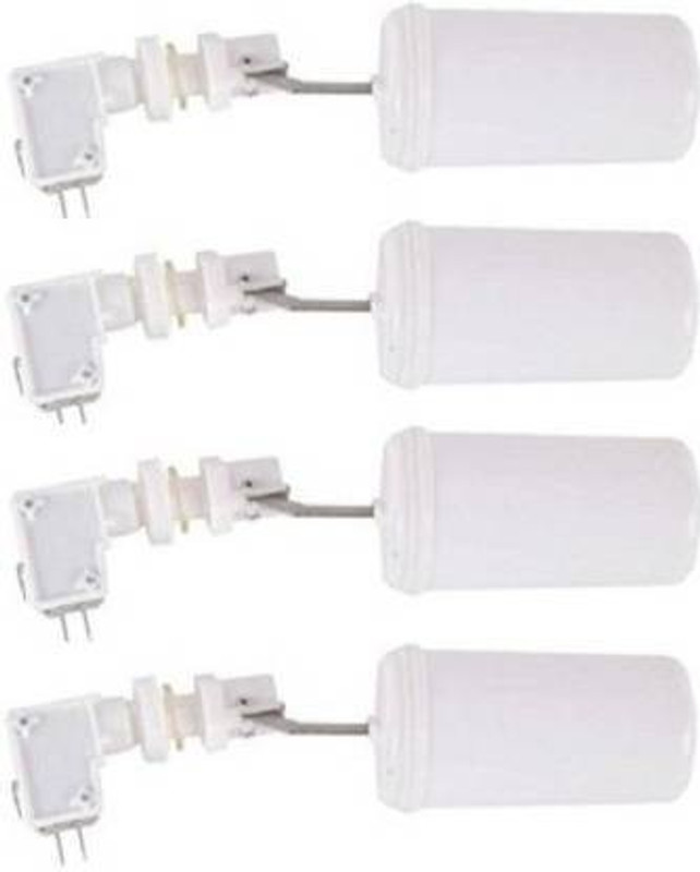 ro-float-valve-pack-of-4-nectar-water-original-imafyspb5xhjgv9s.jpeg