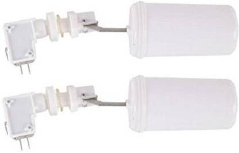 ro-quality-float-valve-pack-of-2-nectar-water-original-imafysp7kvmdwuyz.jpeg