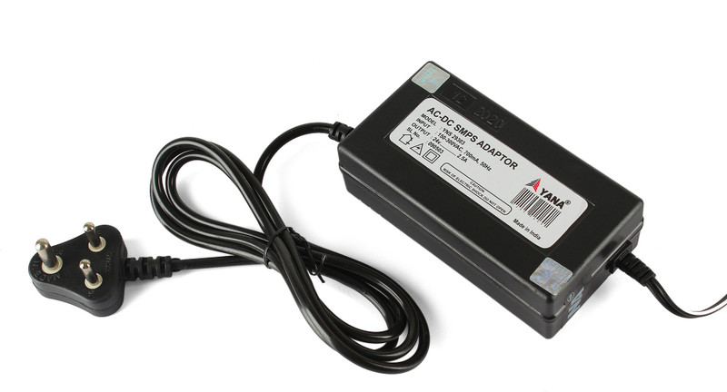 smps-24v-2-5amp-yana-original-imafysgyndhatvbq.jpeg