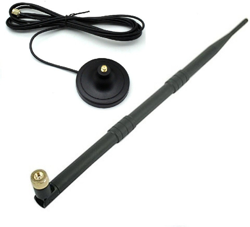 8-dbi-rubber-duck-antenna-with-magnetic-base-telehatch-original-imafytsfhfqe9ahz.jpeg