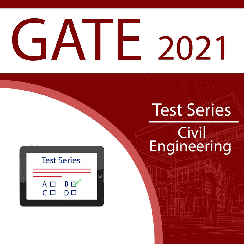 civil-engineering-ce-engineering-test-series-course-for-gate-original-imafytqup9tz7px6.jpeg