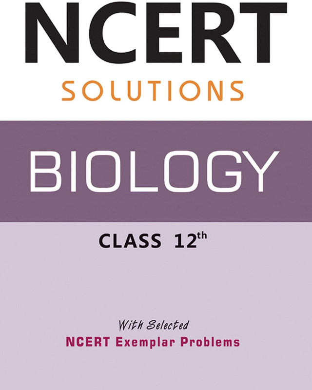 biology-class-12-biology-class-12-quicklearning-original-imafytwpesetp6mz.jpeg