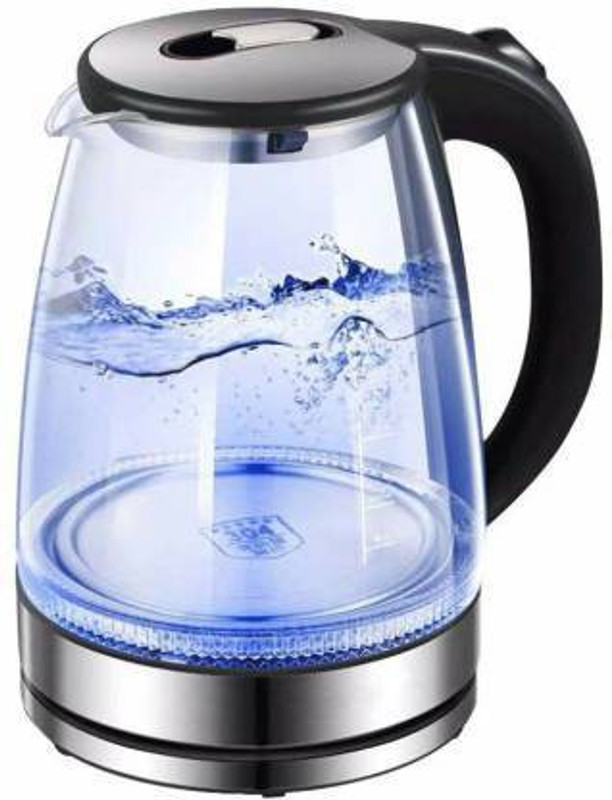electric-kettle-electric-kettle-electric-kettle-electric-kettle-original-imafytv9emjawshf.jpeg