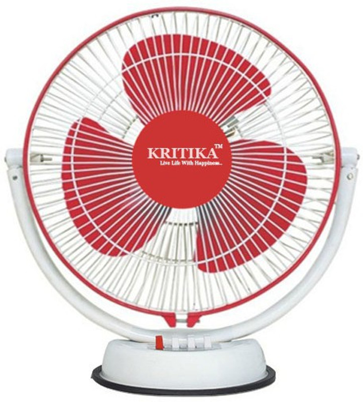 astro-300-mm-advance-technology-3-speed-45-1-300-table-fan-original-imafyuffsgduxzza.jpeg