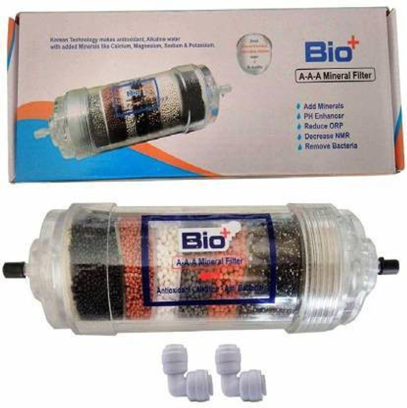 o-mineral-cartridge-bio-aaa-antioxidant-alkaline-antibacterial-original-imafytvhnjgrspbb.jpeg