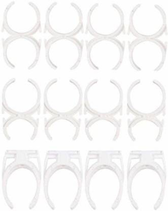 4-pcs-x-clamp-4-pcs-x-clamp-4-pcs-c-clamp-for-ro-water-purifiers-original-imafytv6wwpycfau.jpeg
