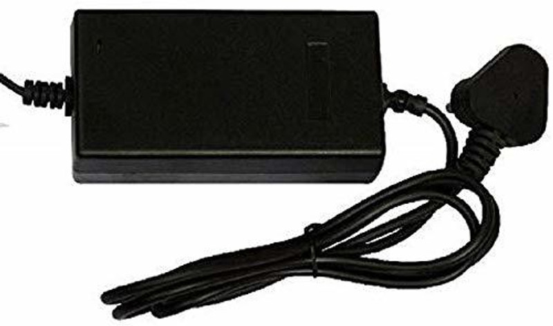 ro-service-kit-24v-to-36v-ac-dc-smps-adaptor-for-ro-uv-water-original-imafytsfxsz4dzvy.jpeg