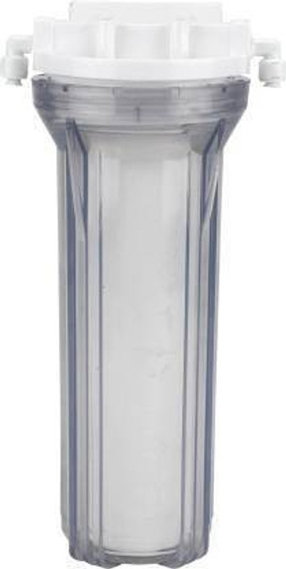 transparent-pre-filter-heavy-housing-bowl-for-domestic-water-original-imafytunvfwxzf9z.jpeg
