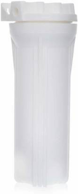 pre-filter-housing-bowl-kit-with-2-pcs-10-wound-thread-filters-original-imafytvcqhyd58zu.jpeg