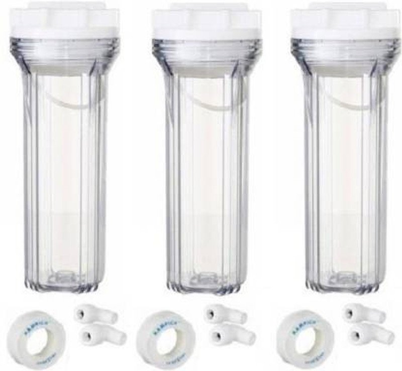 10-inch-pre-filter-housing-bowl-with-1-4-elbow-connector-teflon-original-imafytvqh45hycfj.jpeg