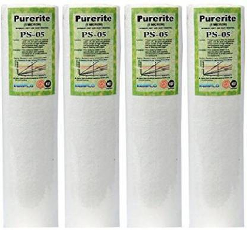 ps-05-pre-filter-cartridge-pack-of-4-pieces-of-ro-filter-10-inch-original-imafytuqmfw4v2kh.jpeg