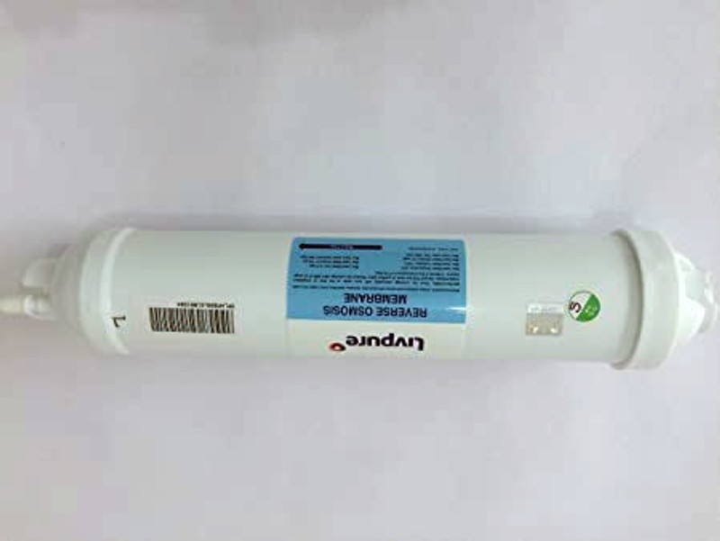 ro-membrane-solid-filter-cartridge-0-005-pack-of-1-livpure-original-imafytmwbhgchtmg.jpeg