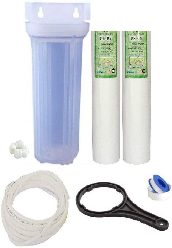 prefilter-set-kit-for-all-domestic-ro-water-purifier-complete-original-imafyvfyfehqzvn4.jpeg